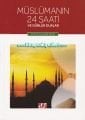 Müslümanın 24 Saati ve Günlük Dualar, Prof. Dr. M. Cevat Akşit, Cep Boy