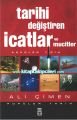 Tarihi Değiştiren İcatlar ve Mucitler, Ali Çimen