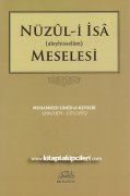 Nüzuli İsa Aleyhisselam Meselesi, Muhammed Zahid El Kevseri