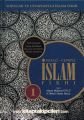 Sualli Cevaplı İslam Fıkhı, Sorular ve Cevaplarıyla İslam Fıkhı 1. Cilt