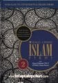 Sualli Cevaplı İslam Fıkhı Sorular ve Cevaplarıyla İslam Fıkhı 2. Cilt