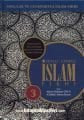 Sualli Cevaplı İslam Fıkhı Sorular ve Cevaplarıyla İslam Fıkhı 3. Cilt