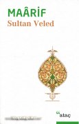 Maarif, Sultan Veled