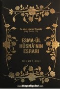 Esmaül Hüsna'nın Esrarı, Mehmet Arlı