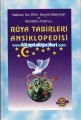 Rüya Tabirleri Ansiklopedisi, İmamıNablusi, İbn Sirin, Seyyid Süleyman, Muhyiddin Arabi, Ciltli Büyük Boy