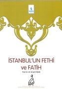İstanbulun Fethi Ve Fatih Sultan Mehmed, Prof. Dr. Mahmud Esad Coşan