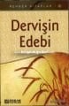 Dervişin Edebi, Cep Boy