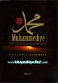 Muhammediye, İsmail Hakkı Bursevi'nin Ferahu'r- Ruh Şerhi İle, Yazıcıoğlu Muhammed