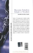 Hayatın İçinden Görü Ve Nezaket, Manevi Gelişim Dinamikleri, Abdülfettah Ebu Gudde