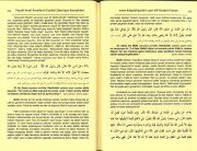 Fezaili Amal, Amellerin Faziletleri, Muhammed Zekeriya Kandehlevi, Büyük Boy Ciltli 672 Sayfa