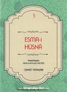 Esmai Hüsna, Abdurrahman Kezer, Çanta Boy