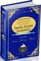 İman İslam İlmihali ve İnanç Esasları, Cübbeli Ahmet Hoca, 1. Cilt ŞAMUA KAĞIT