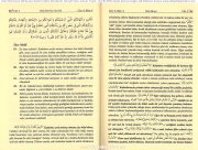 Hak Dini Kuran Dili Tefsiri, Elmalılı Muhammed Hamdi Yazır, Kasım Yayla, Sadeleştirilmiş, Büyük Boy 17x24 cm, Şamua Kağıt 10 Cilt, 4950 Sayfa