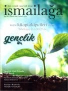 İsmailağa Dergisi Temmuz 2019 | GENÇLİK