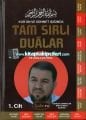 Tam Sırlı Dualar, Feyzullah Koç