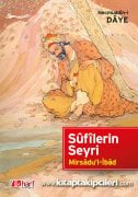 Sufilerin Seyri, Mirsadul İbad Tercümesi, Necmuddin-i Daye