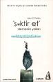 S*ktir Et Demenin Yolları, John C. Parkin