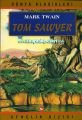 Tom Sawyer Mark Twaın