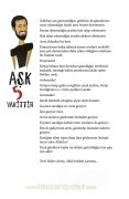 Aşk 5 Vakittir, Mehmet Yıldız