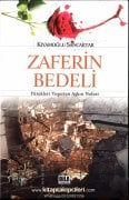 Zaferin Bedeli, Yürekleri Yeşerten Aşkın Nefesi, Kıyamoğlu Sancaktar