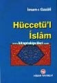 Hüccetül İslam İmamı Gazali