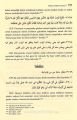 Ramuz El Ehadis, Hadisler Deryası, Ahmed Ziyaüddin Gümüşhanevi, 2 Cilt Takım