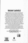 İnsan İlmihali, Nureddin Yıldız