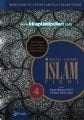 Sualli Cevaplı İslam Fıkhı, Sorular ve Cevaplarıyla İslam Fıkhı, 4. Cilt