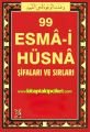 99 Esmai Hüsna Şifaları ve Sırları