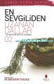 En Sevgiliden Uzanan Dalla 120 Hadisi Şerif Metni ve Tercümesi - Nureddin Yıldız - 2. Kitap