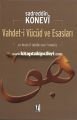 Vahdeti Vücud ve Esasları, Sadreddin Konevi