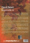 Efendi Babam Ali Haydar Efendi k.s Buyururdu ki, Mahmut Ustaosmanoğlu Efendi K.s