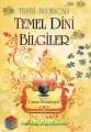 Temel Dini Bilgiler, Testli  Bulmacalı Canan Doludizgin