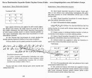 Haydarı Kerrar Kitap Seti Dualar, Havas İlmi Ve Tıbbı Nebevi Kitapları, 3 Kitap Toplam 1682 Sayfa