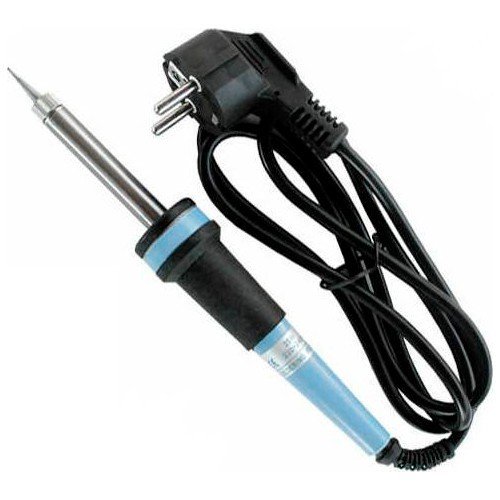 Gesi Gs-110-40W Kalem Havya