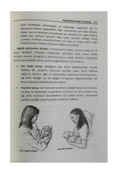 Prematüre Bebek Kitabı