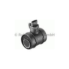Astra J 2010 - 1.3 - 1.7 dizel motor Hava Debimetresi BOSCH