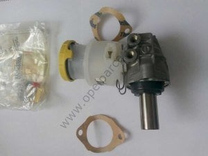 OPEL FRONTERA A FREN ANA MERKEZ OEM