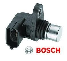 Astra H 2004 - 2006 Z14XEP motor Eksantrik Devir Sensörü BOSCH