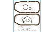 Vectra A 1988 - 1995 20XE - C20XE - C20LET motor Alt Takım Conta