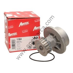 Opel Astra F 1991 - 1998  1.4 8v - 1.6 8V AİRTEX