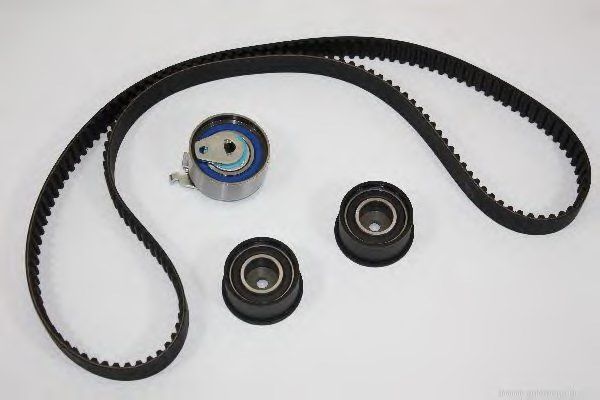 Calibra 1990 - 1997  X20XEV  motor Triger Seti