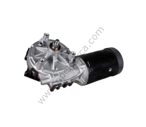 CHEVROLET CAPTİVA ÖN SİLECEK MOTORU 2007-2012 İTHAL