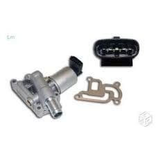 Tigra A 1993 - 2000 X12XE motor EGR Valfi