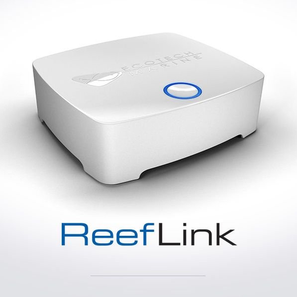 EcoTech Marine - Reeflink