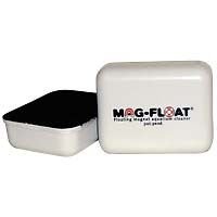 Mag-Float - Window Cleaner Large
