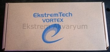 EkstremTech - Medya Reaktör