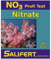 Salifert - Nitrate Test Kit