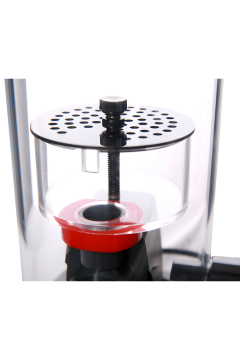 Reef Octopus - Classic 110-S Protein Skimmer