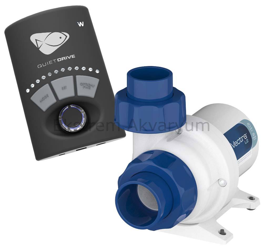 EcoTech Marine - Vectra - L2 Pump